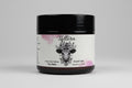 Tallow Balm (Face & Body) – Floral Calm