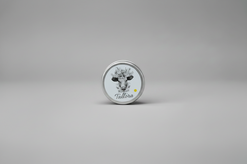 Nudie Tallow - Mini Trial 10 ml - Tallóra