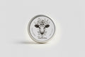 Tallow Lip Balm