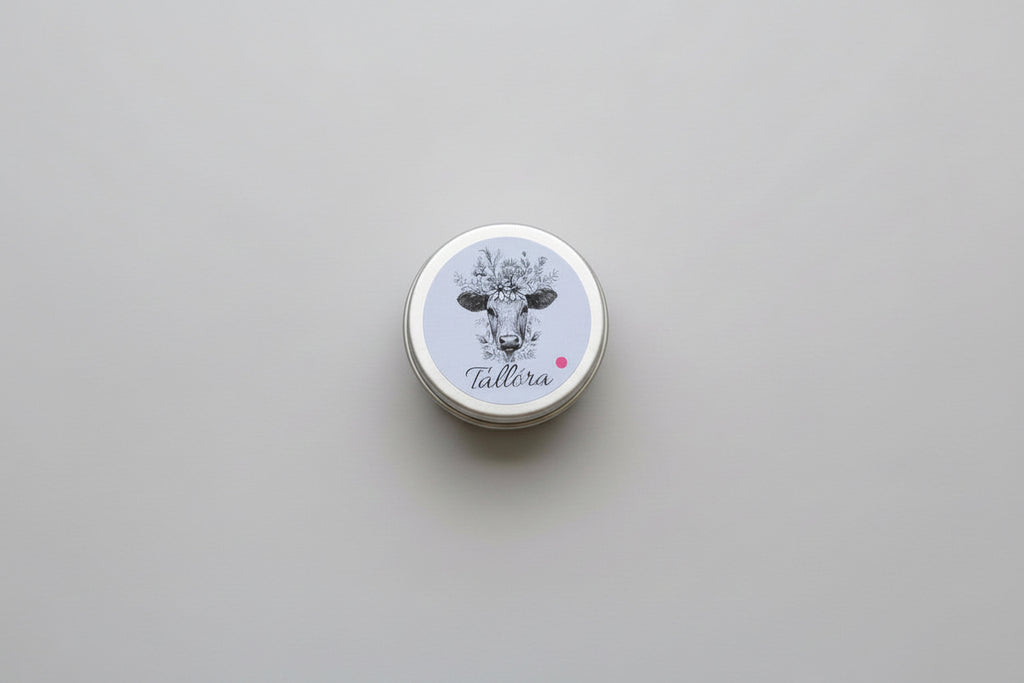 Floral Calm -  Mini Trial 10ml